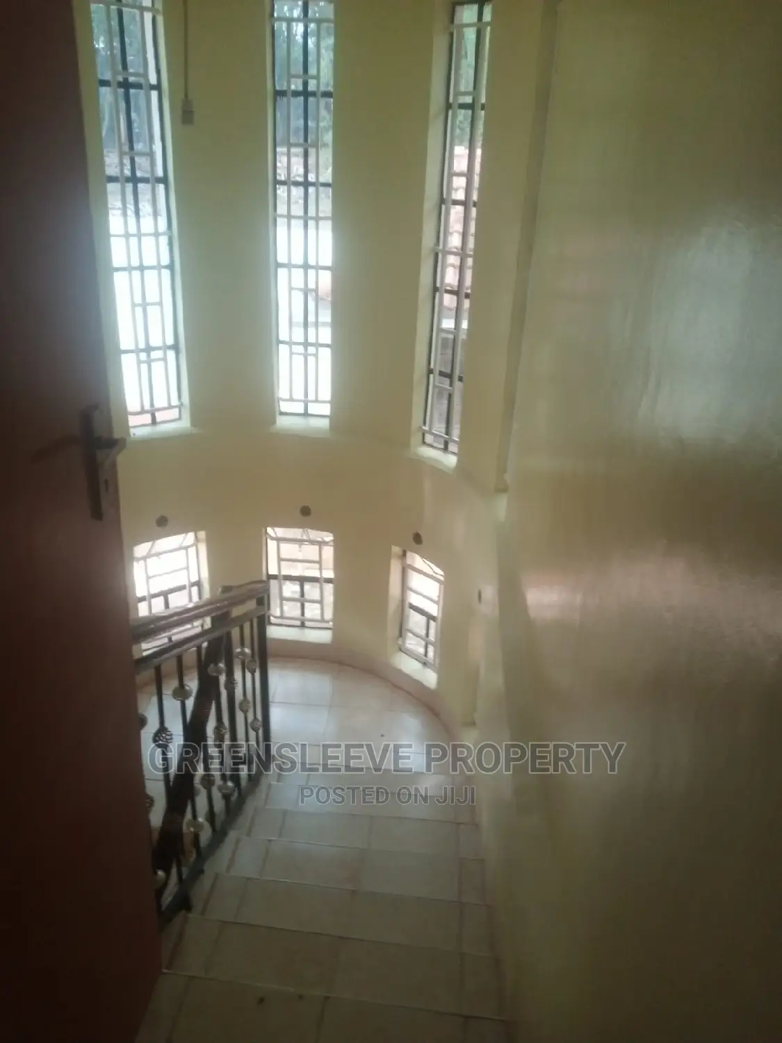 4bdrm Mansion in Karen for Rent in Karen C