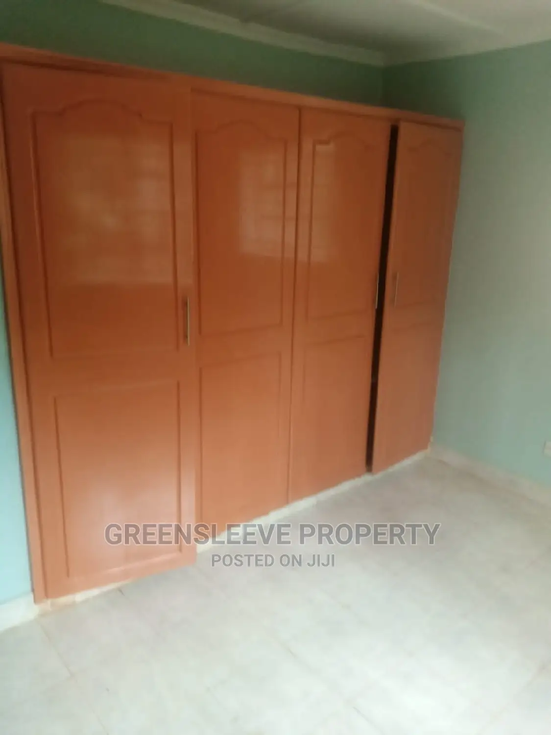4bdrm Mansion in Karen for Rent in Karen C