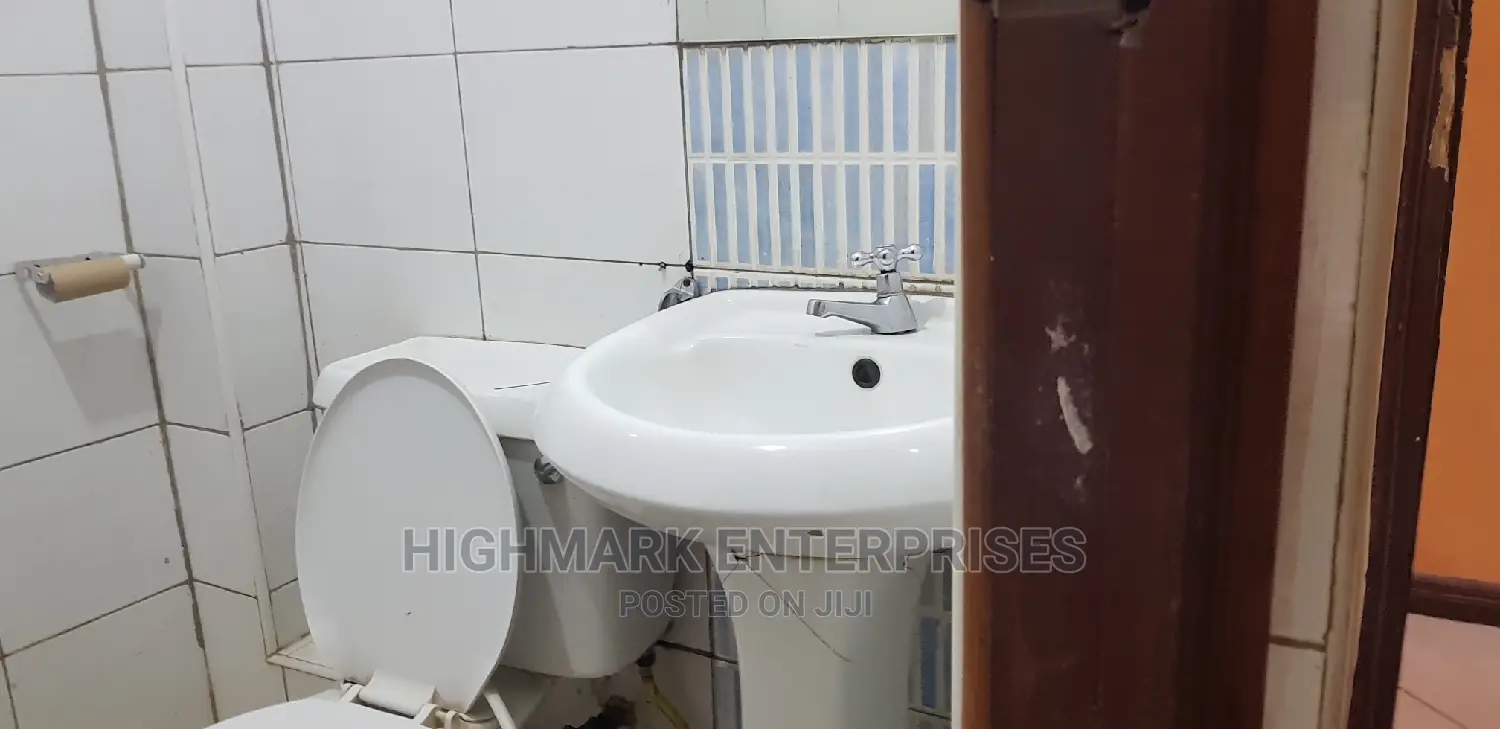 South C Hotel For Sale: Ideal Investment Opportunity in South C
