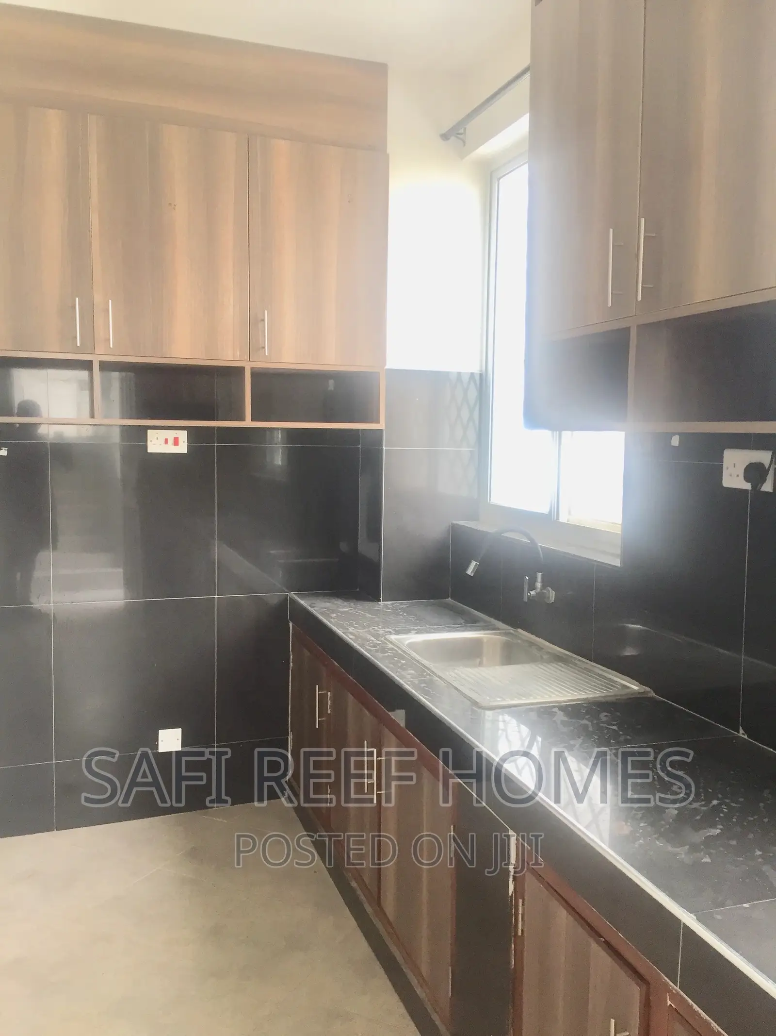 2-Bedroom Apartment in Tudor - Perfect for a Comfortable Living in Tudor