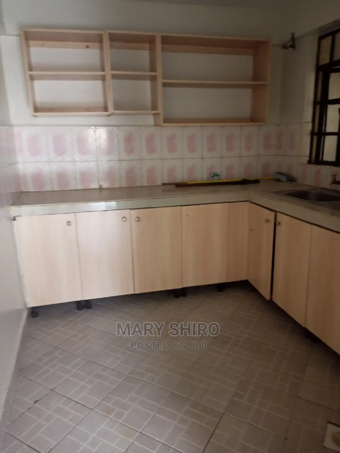 2-Bedroom Apartment Available in Parklands in Parklands/Highridge