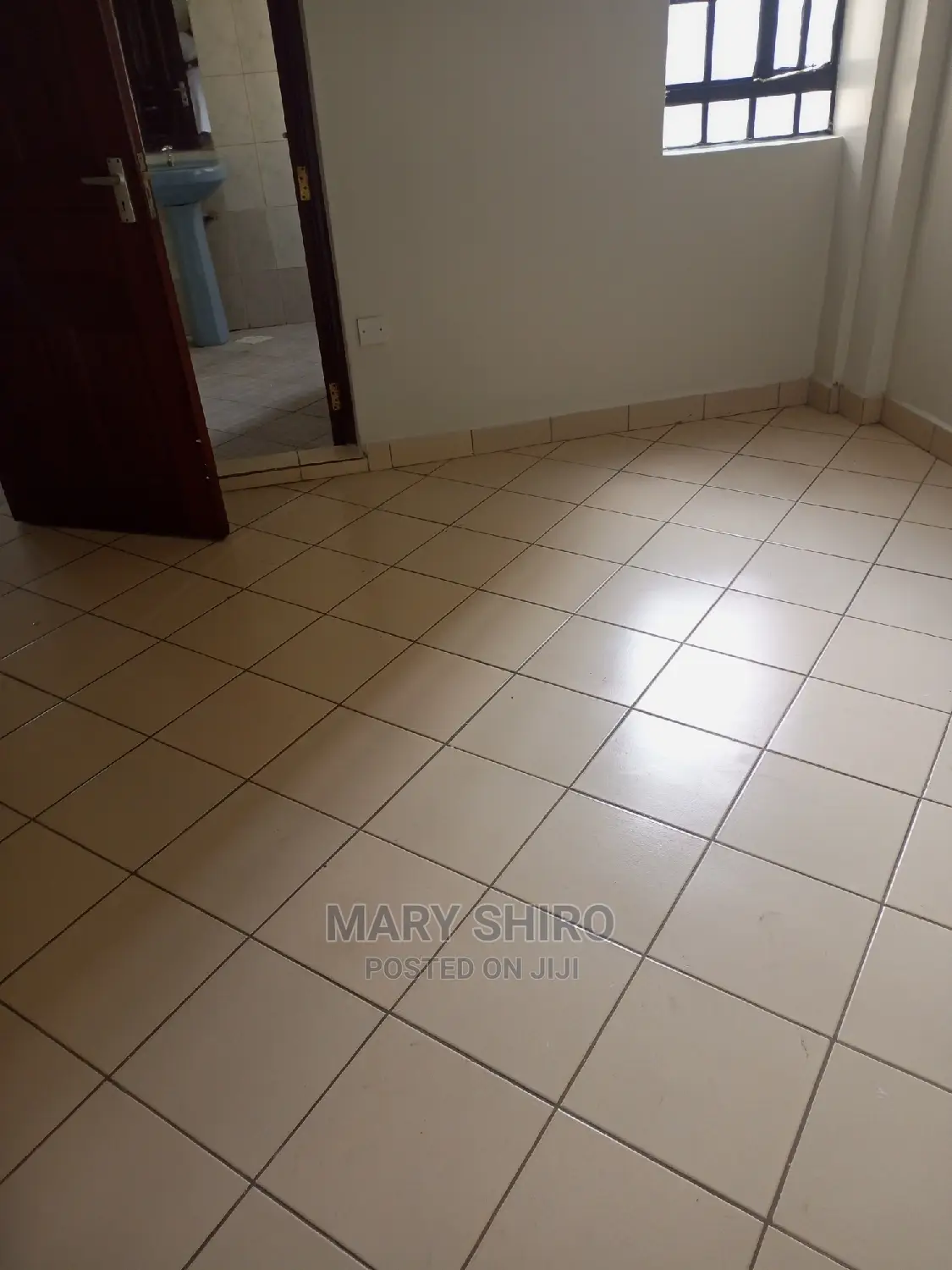 2-Bedroom Apartment Available in Parklands in Parklands/Highridge