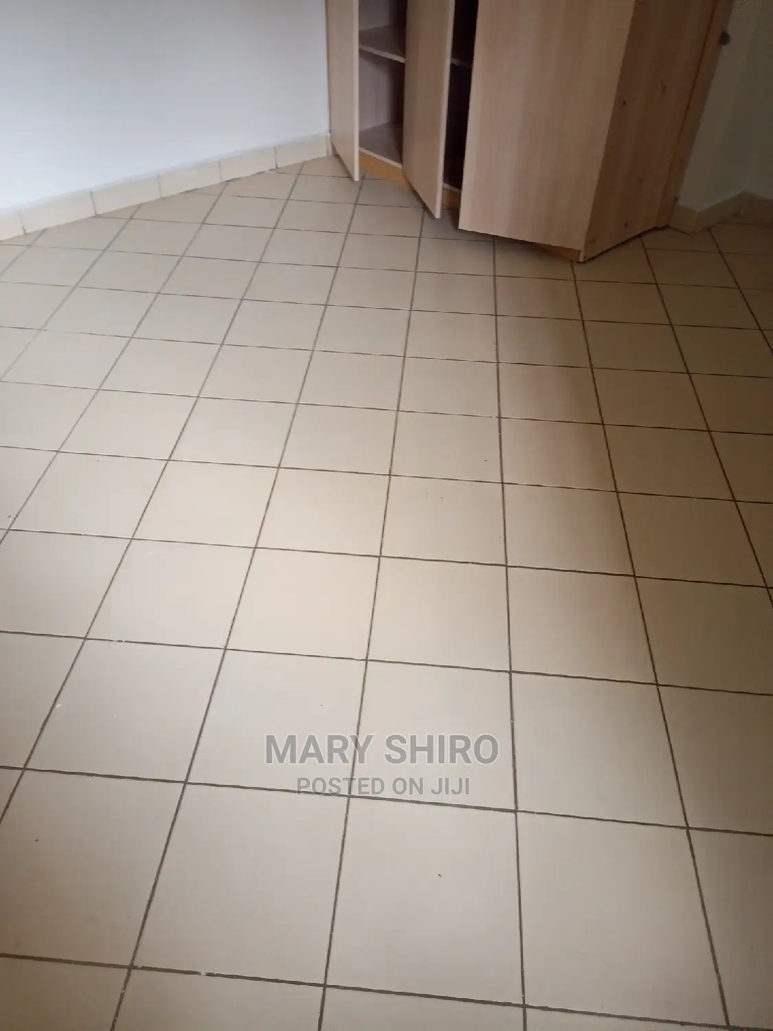 2-Bedroom Apartment Available in Parklands in Parklands/Highridge