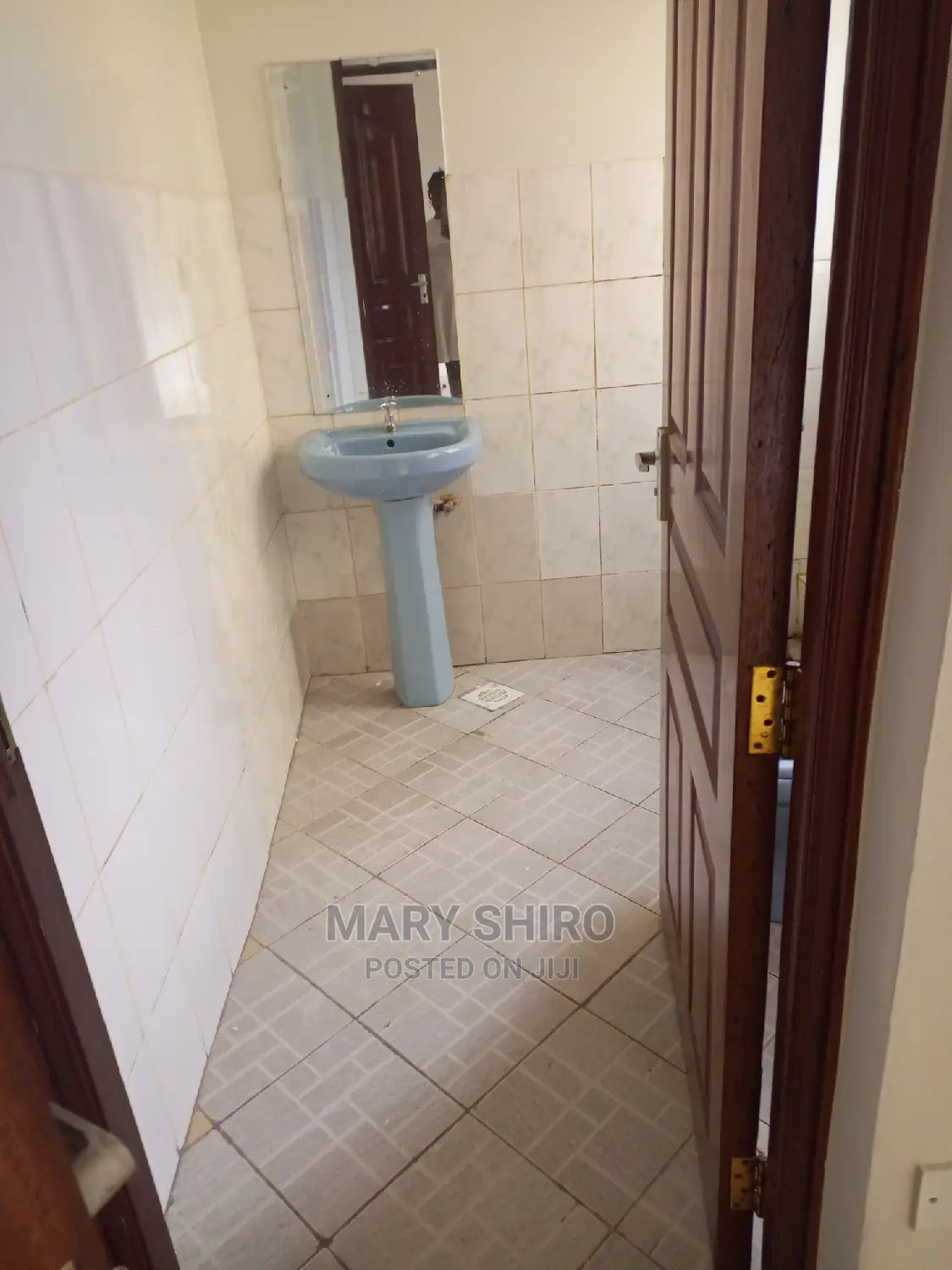 2-Bedroom Apartment Available in Parklands in Parklands/Highridge