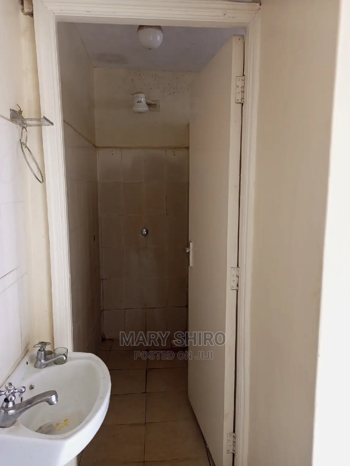 Elegant 1-Bedroom Apartment to Rent in Deliverance Church, Langata in Langata