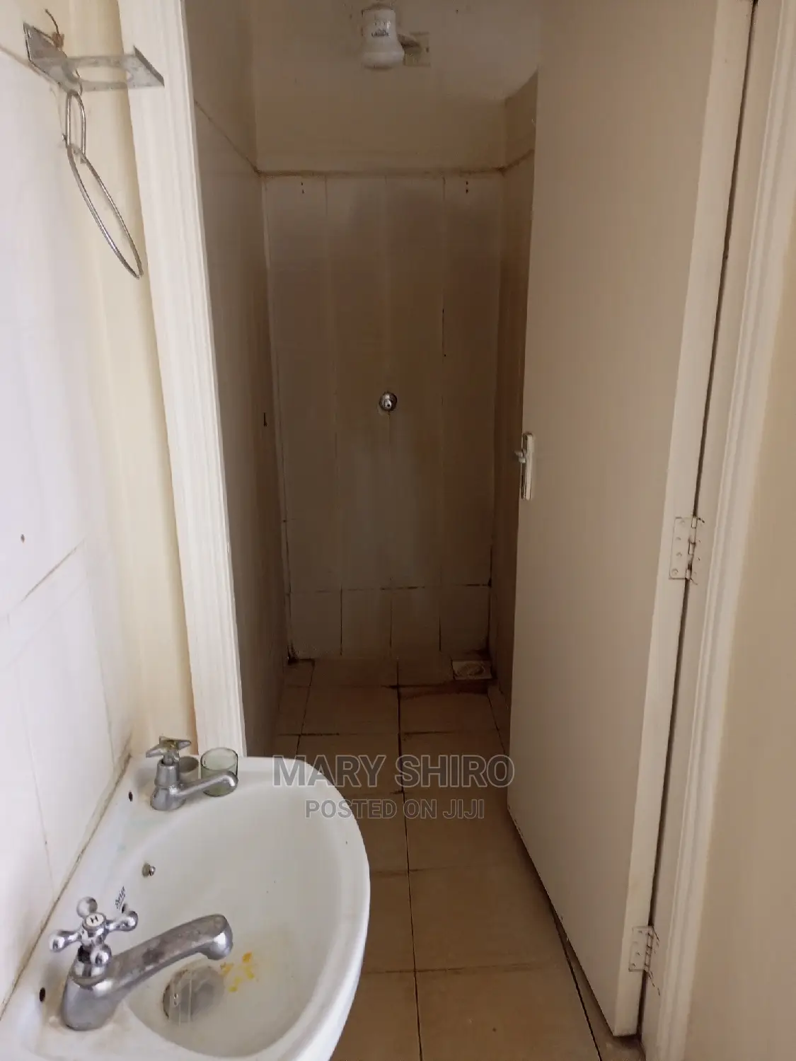 Elegant 1-Bedroom Apartment to Rent in Deliverance Church, Langata in Langata