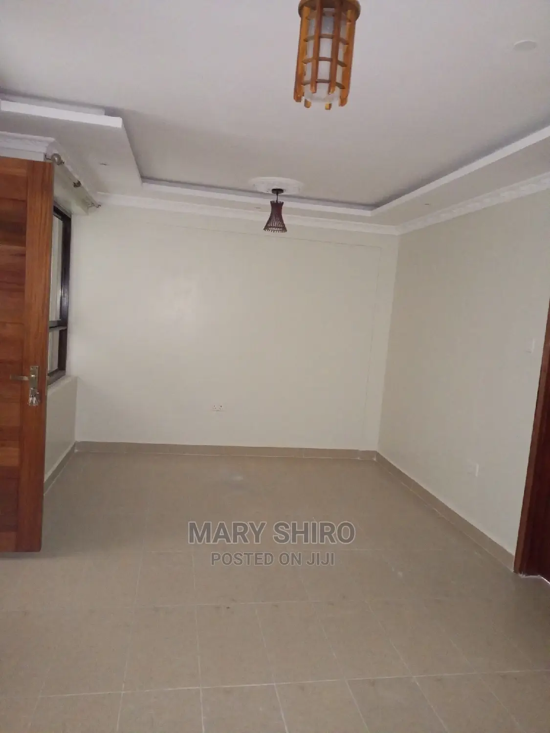 Deliverance Church, Langata: Modern 2-Bedroom Apartment Available for Rent in Langata
