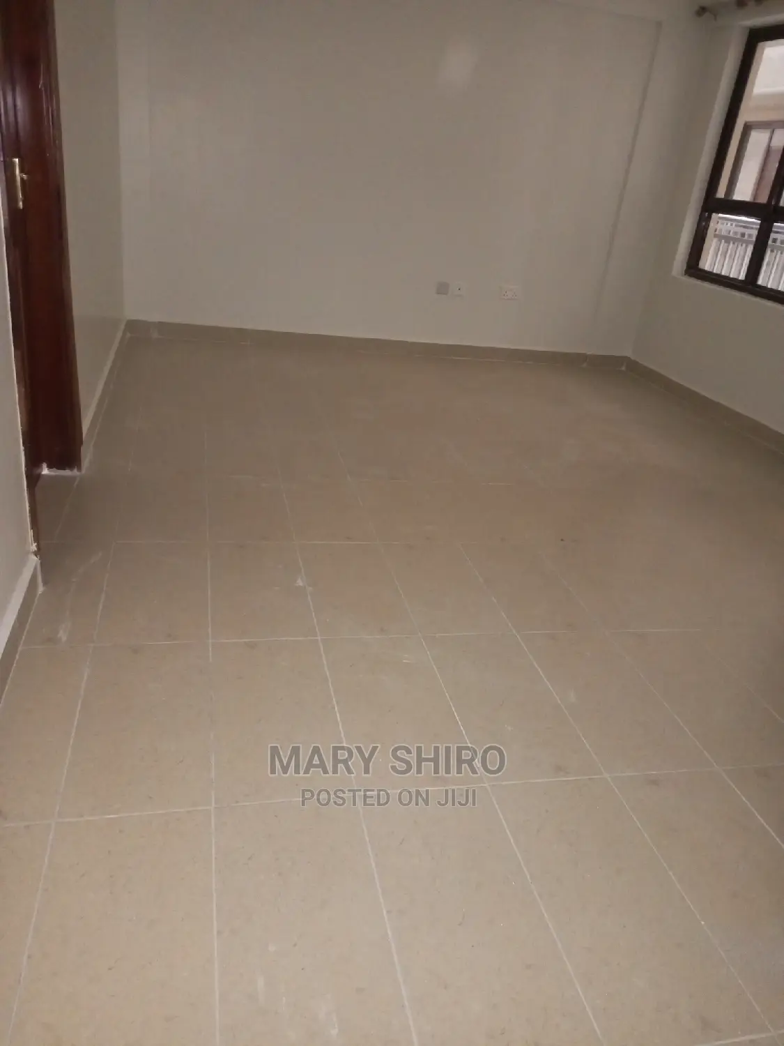 Deliverance Church, Langata: Modern 2-Bedroom Apartment Available for Rent in Langata