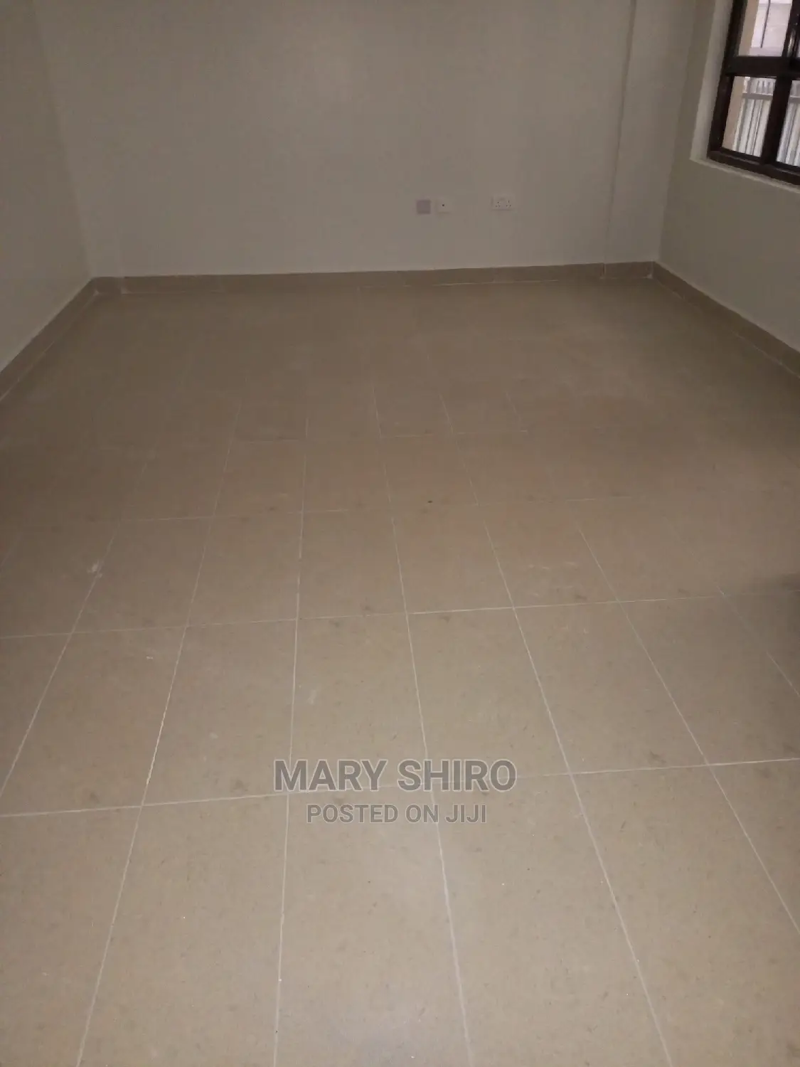Deliverance Church, Langata: Modern 2-Bedroom Apartment Available for Rent in Langata