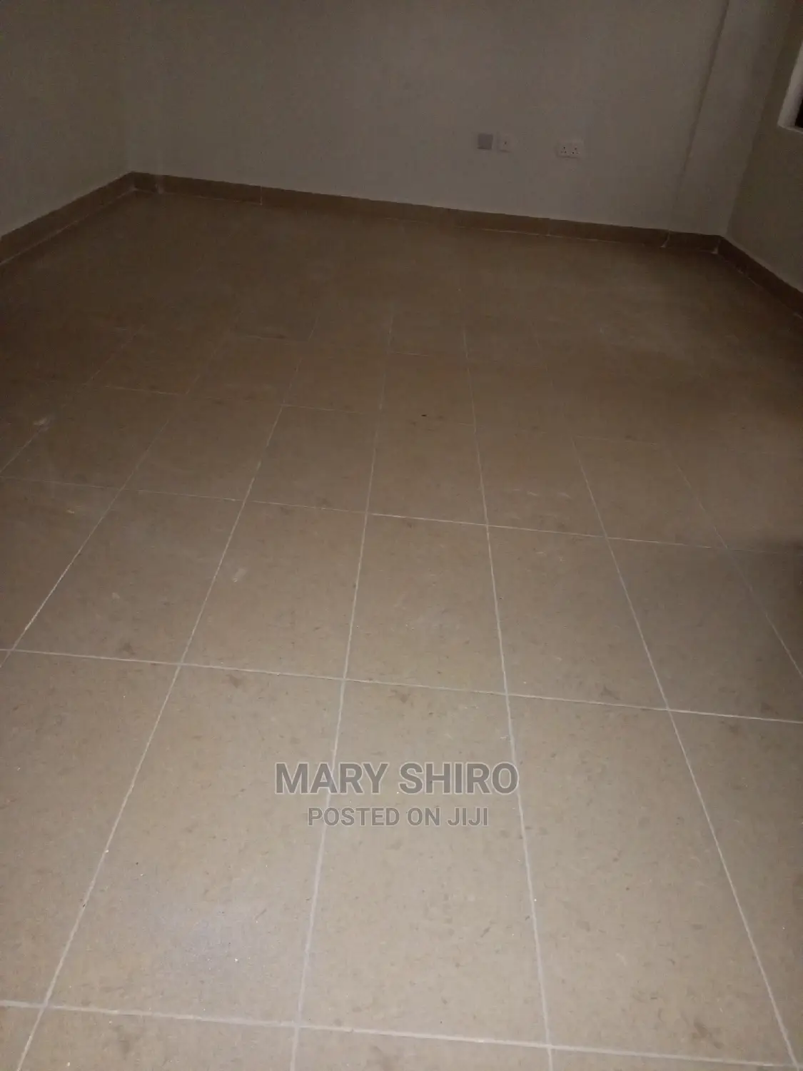 Deliverance Church, Langata: Modern 2-Bedroom Apartment Available for Rent in Langata