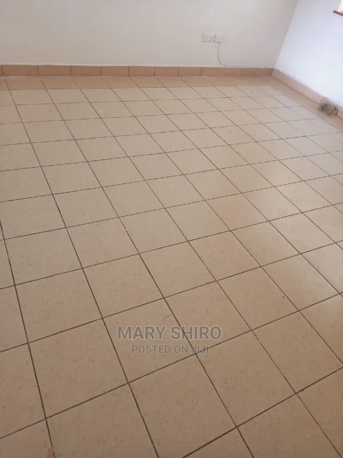 Modern 2-Bedroom Apartment Available in Deliverance Church, Langata in Langata