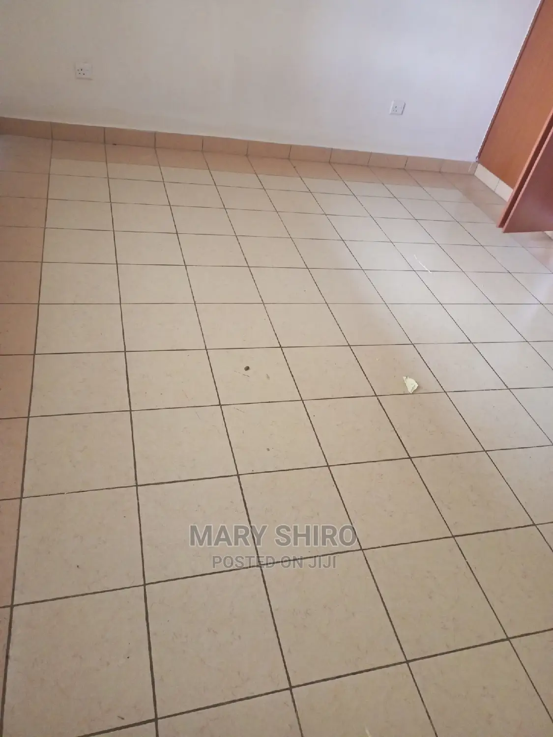 Modern 2-Bedroom Apartment Available in Deliverance Church, Langata in Langata