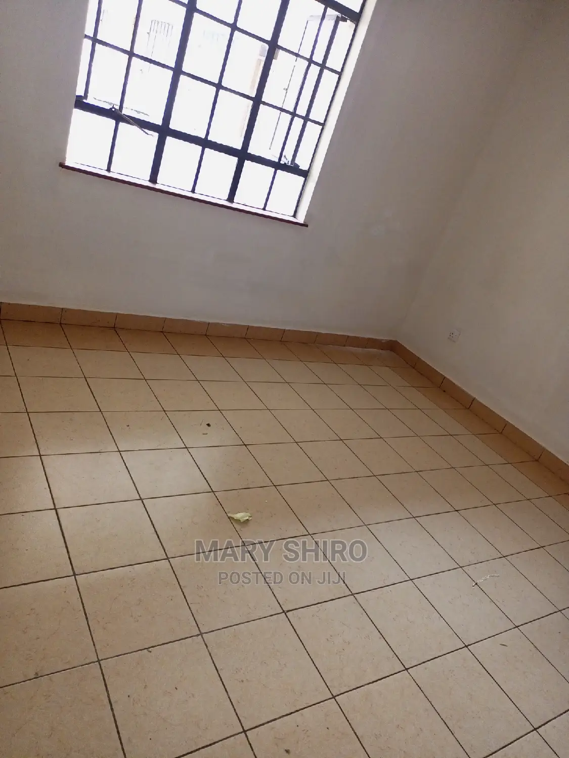 Modern 2-Bedroom Apartment Available in Deliverance Church, Langata in Langata