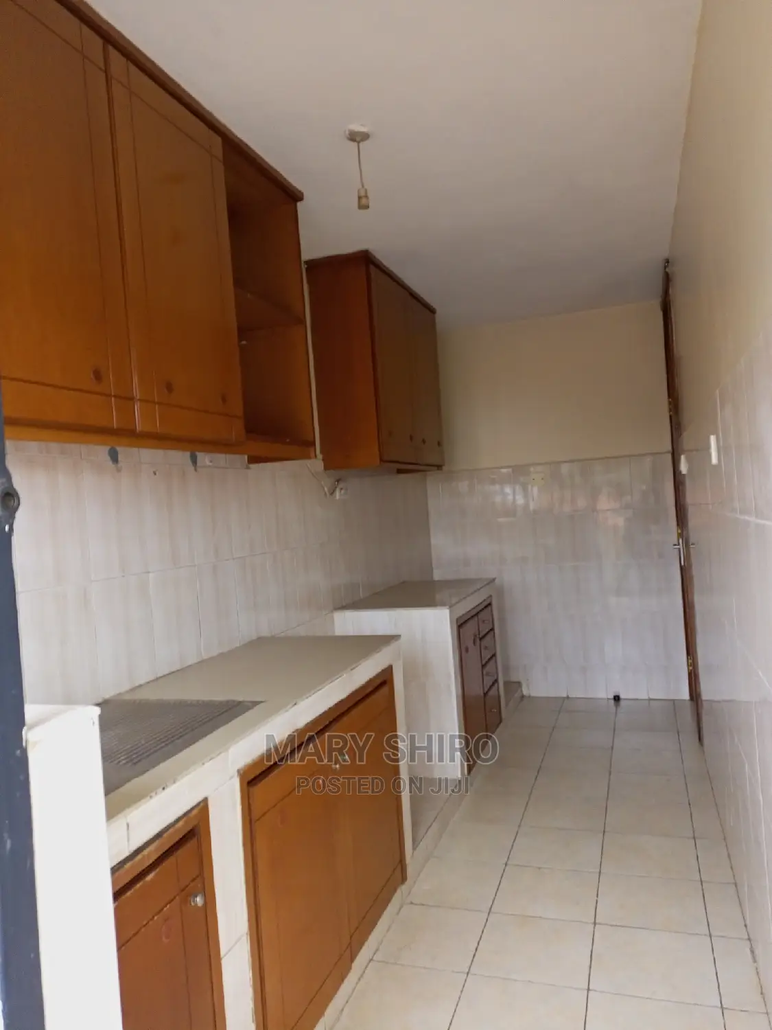 2-Bedroom Apartment in Langata, Deliverance - Now Available to Rent in Langata
