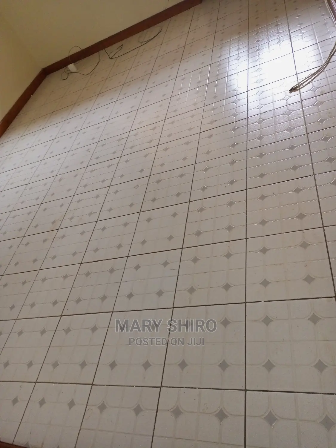 2-Bedroom Apartment in Langata, Deliverance - Now Available to Rent in Langata