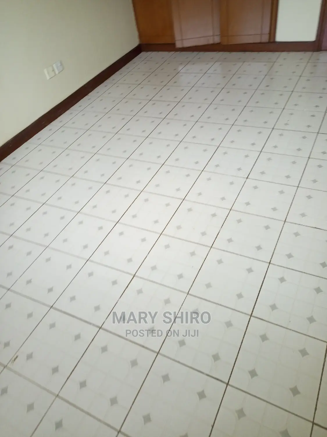 2-Bedroom Apartment in Langata, Deliverance - Now Available to Rent in Langata