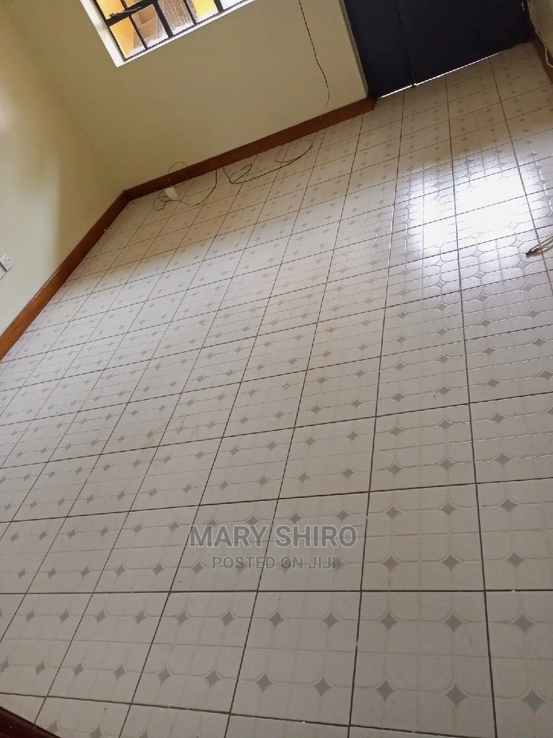 2-Bedroom Apartment in Langata, Deliverance - Now Available to Rent in Langata