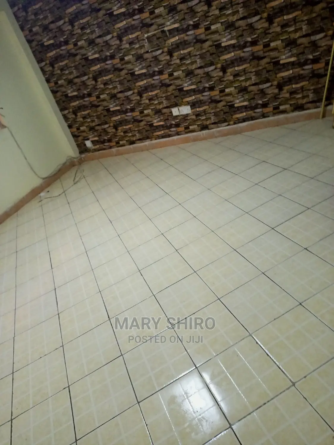 Deliverance Church, Langata: Modern 2-Bedroom Apartment Available for Rent in Langata