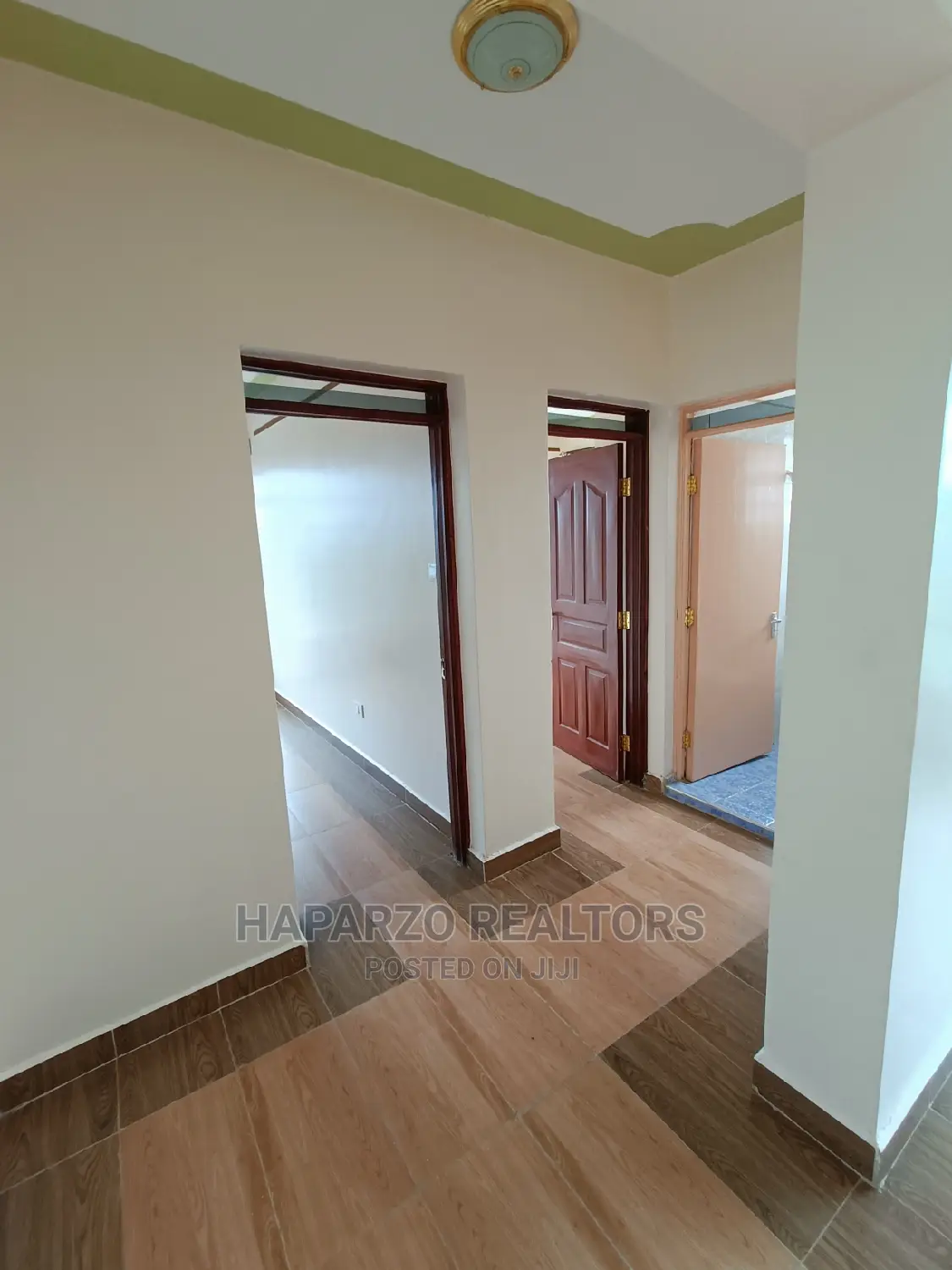 2bdrm Apartment in Kamakis for rent in Kamakis