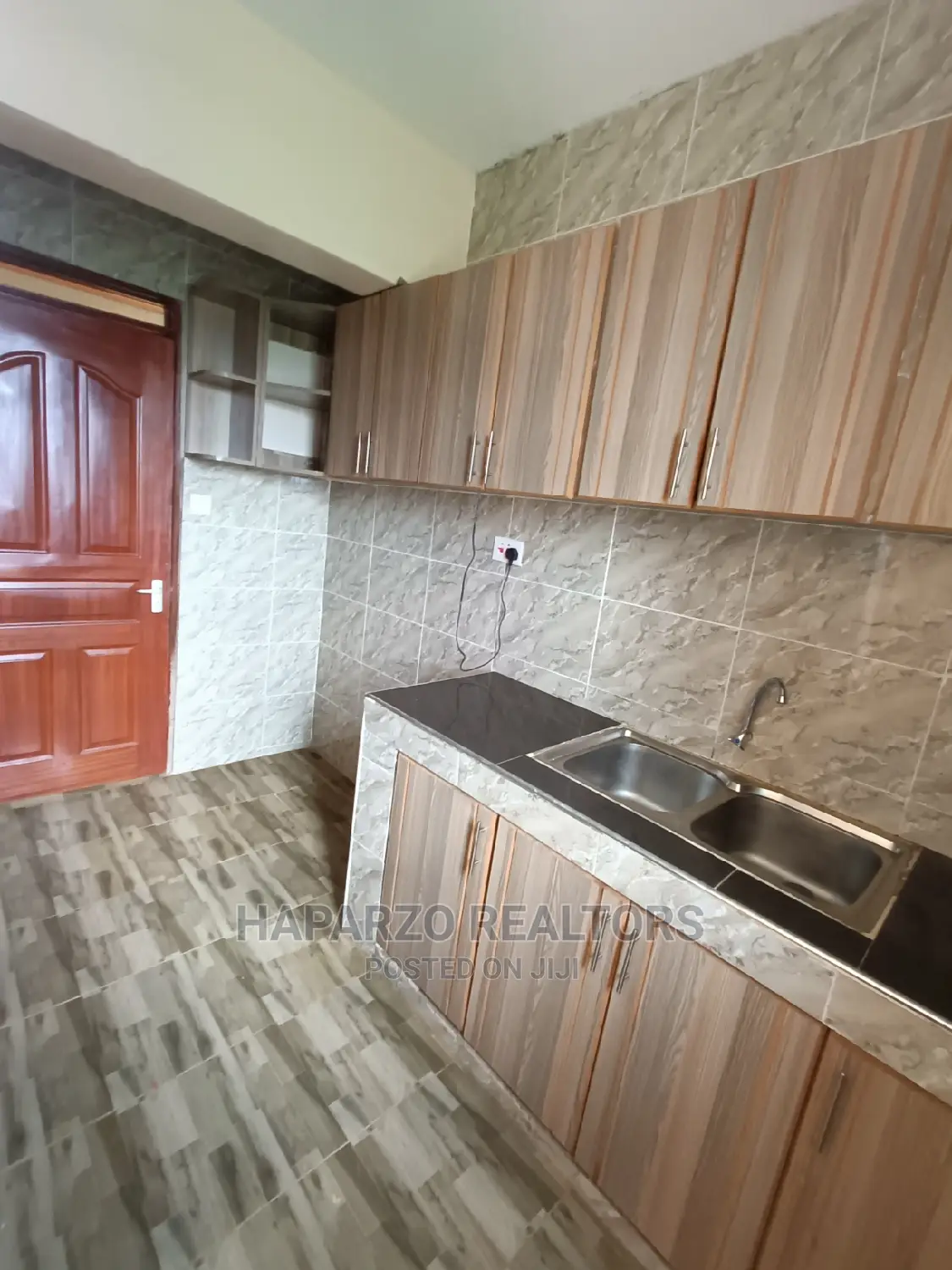 2bdrm Apartment in Kamakis for rent in Kamakis