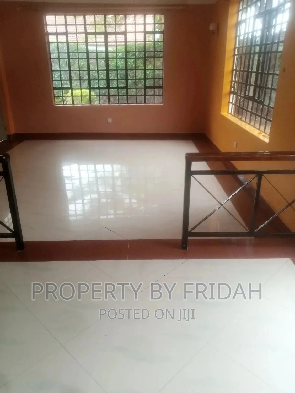 Kitengela 3-Bedroom Bungalow: Affordable Rental Option in Kitengela