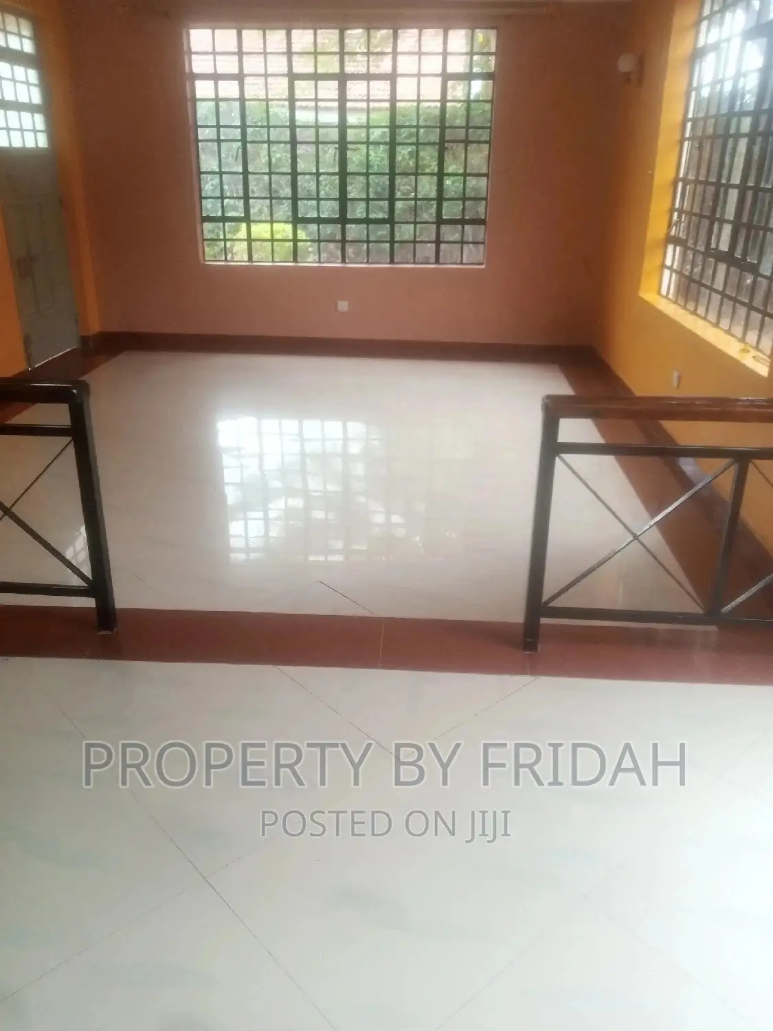 Kitengela 3-Bedroom Bungalow: Affordable Rental Option in Kitengela