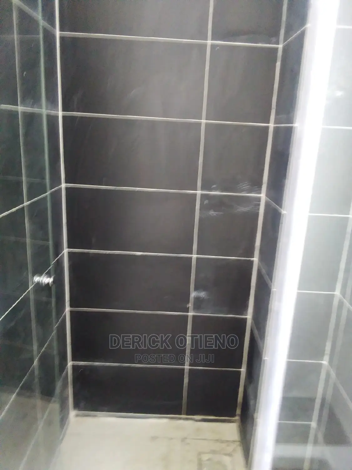 1-Bedroom Apartment in Prime Location - Ngong Road on Sale in Ngong CBD