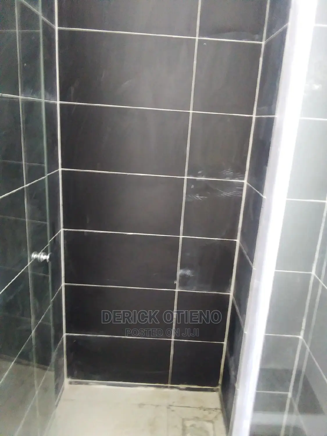 1-Bedroom Apartment in Prime Location - Ngong Road on Sale in Ngong CBD