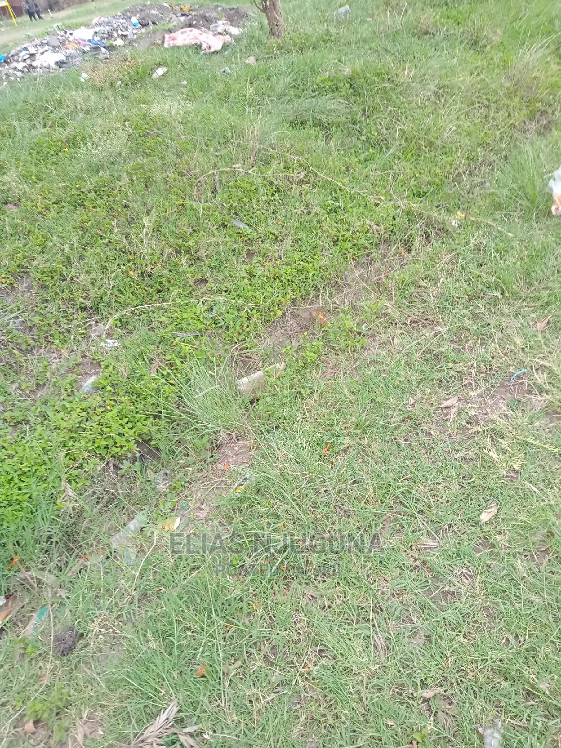 Land sale: 24 acres on Kangundo Rd, Joska (adjacent to Ndovoini Shopping Centre) in Joska