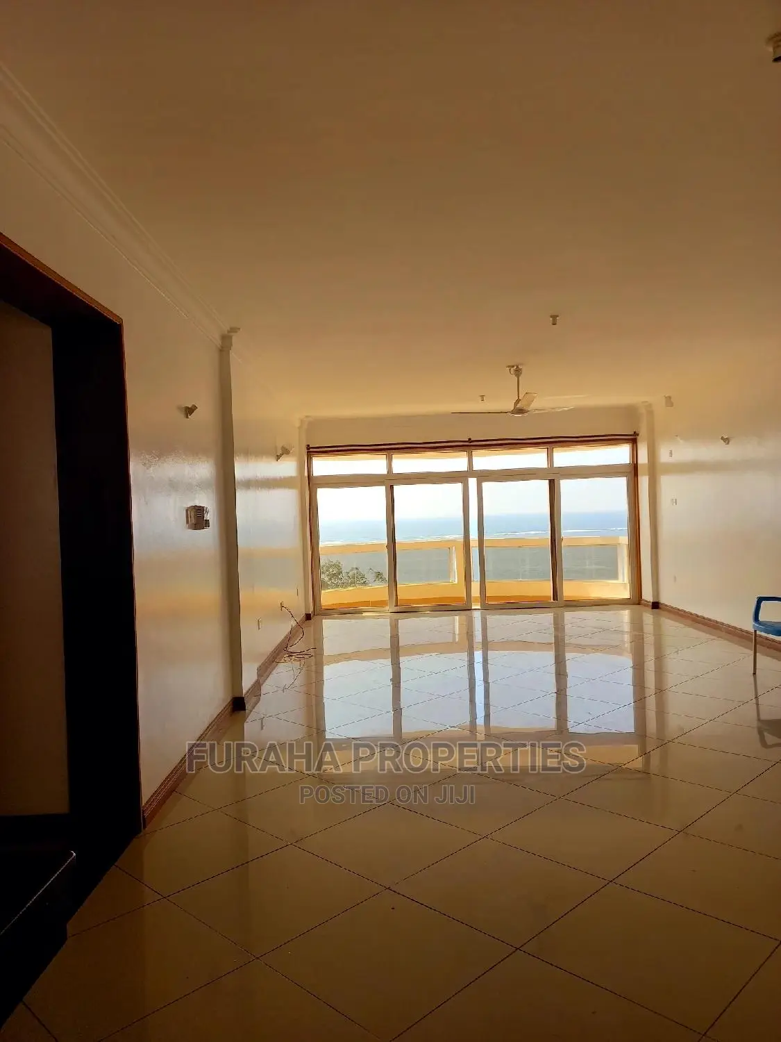 Nyali's Finest 4-Bedroom Apartment - For Immediate Sale in Nyali