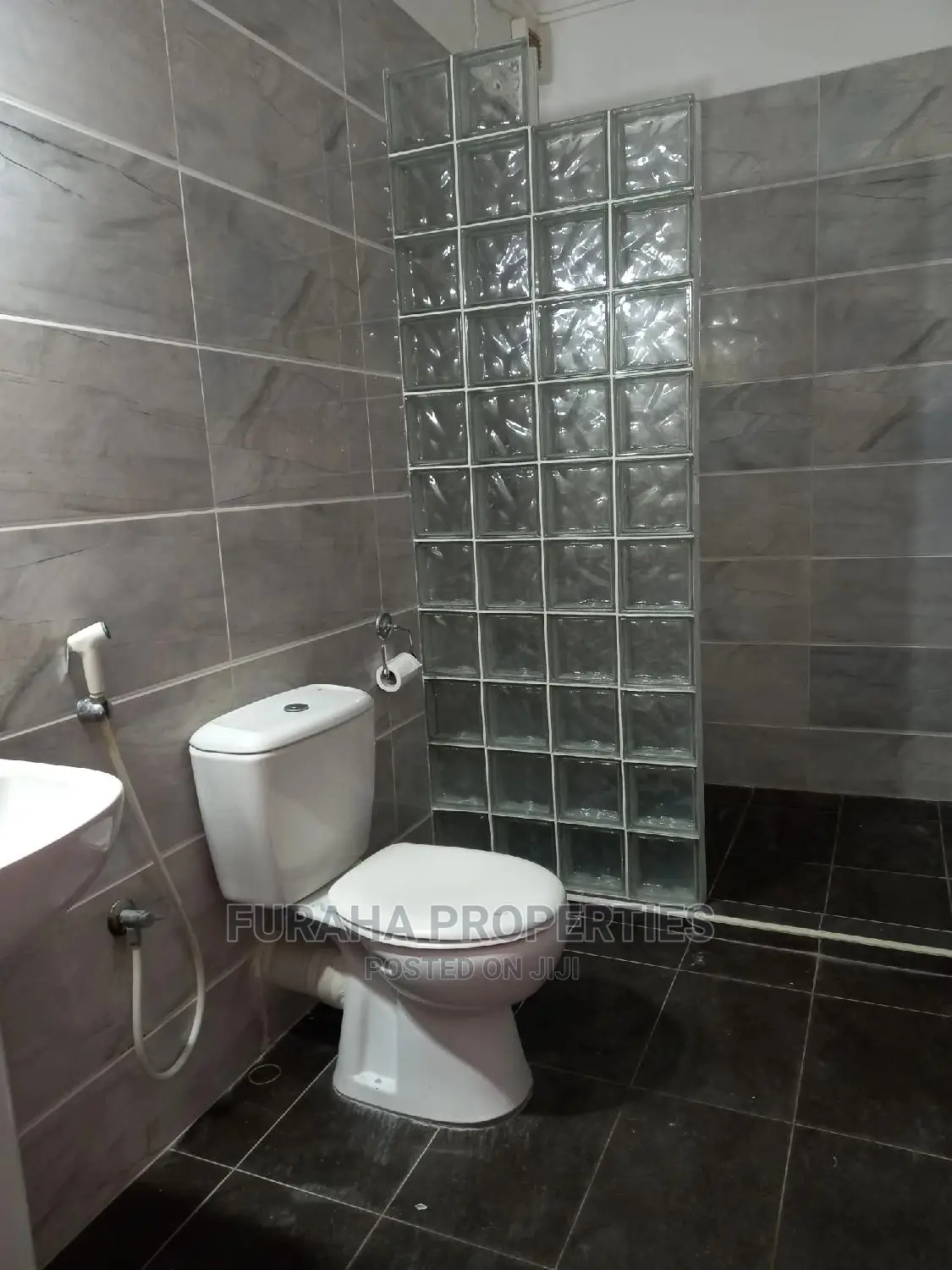 Nyali's Finest 4-Bedroom Apartment - For Immediate Sale in Nyali