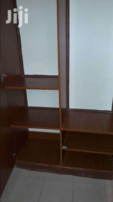 One-Bedroom Apartment in a Secure Nairobi West Compound in Nairobi West