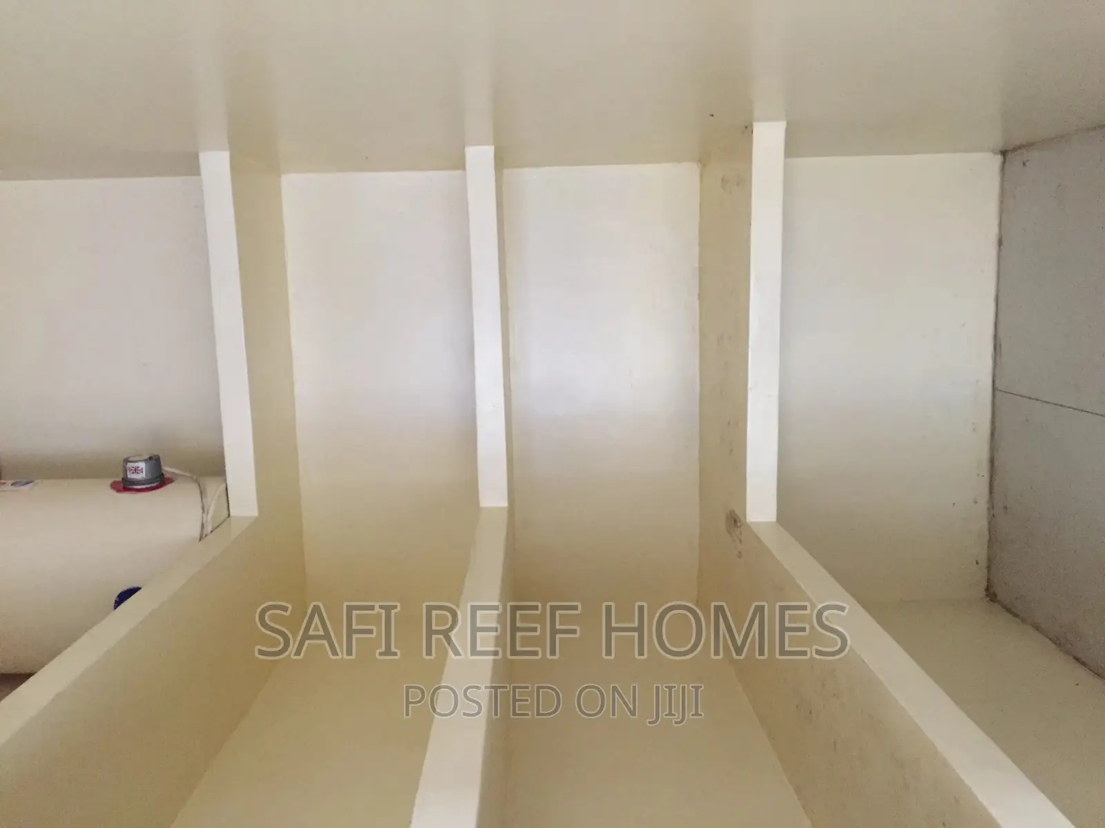 3-Bedroom Nyali Apartment with Modern Amenities for Rent in Nyali