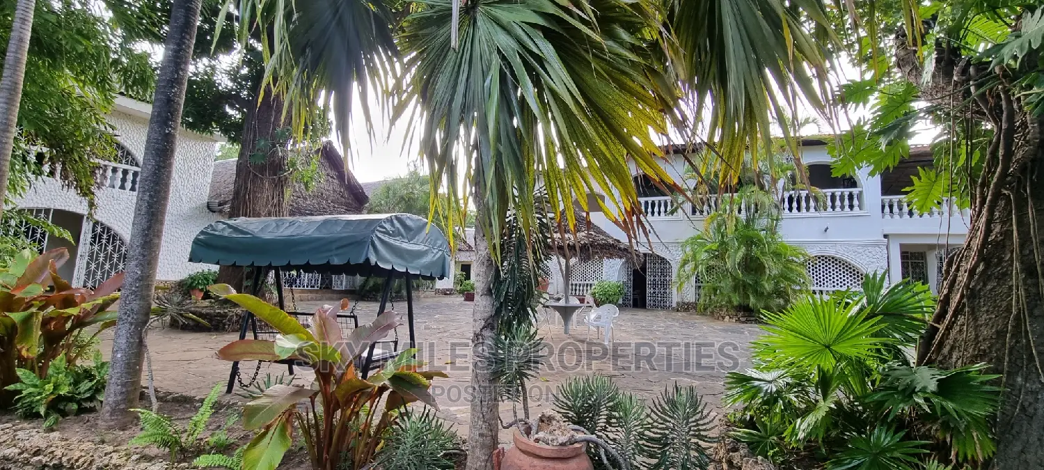 Holiday Cottage Sale - Limited Time Offer in Kikambala