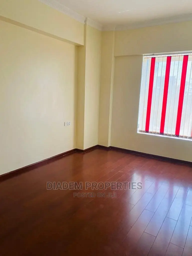 Prime Office Space for Lease - The Perfect Location for Your Business in Kilimani