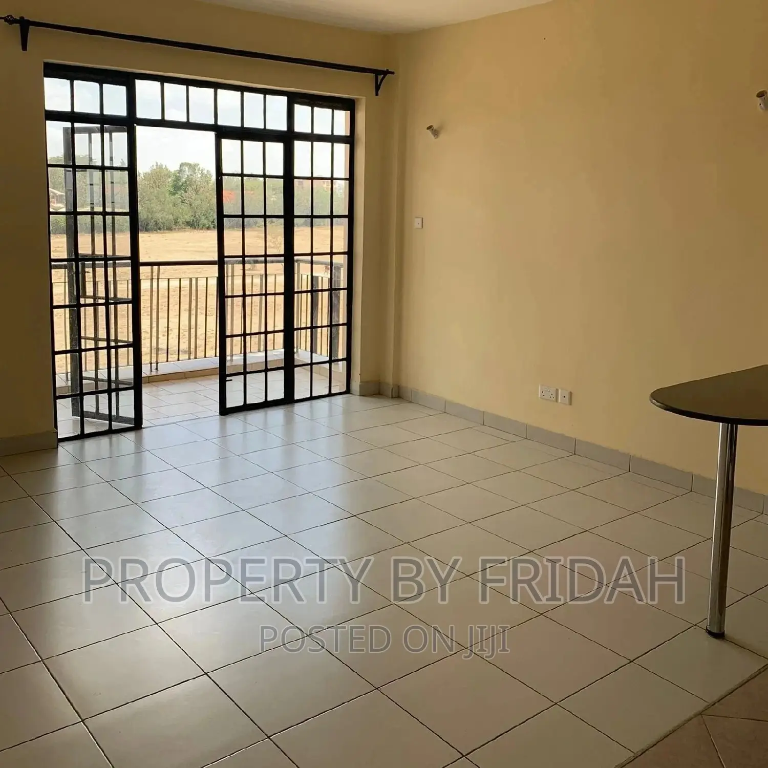 2bdrm Apartment in Kitengela for rent in Kitengela