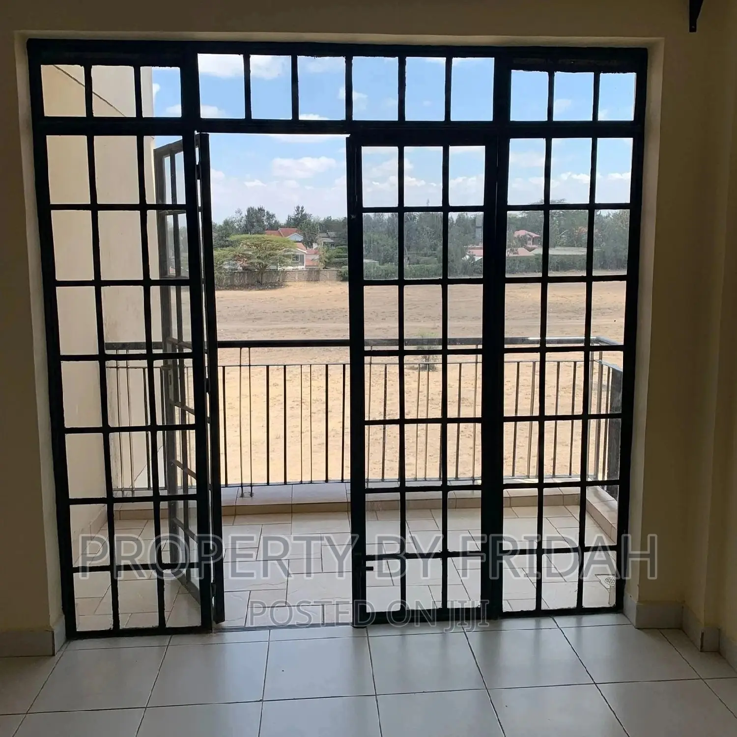 2bdrm Apartment in Kitengela for rent in Kitengela