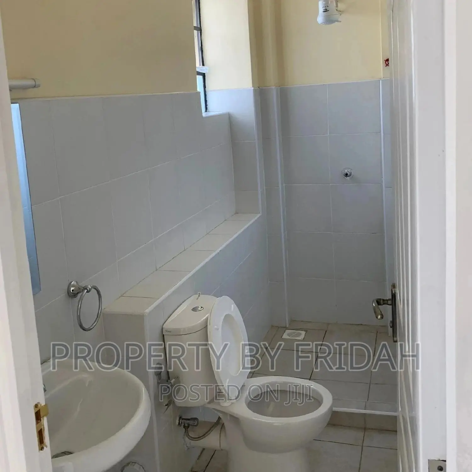 2bdrm Apartment in Kitengela for rent in Kitengela