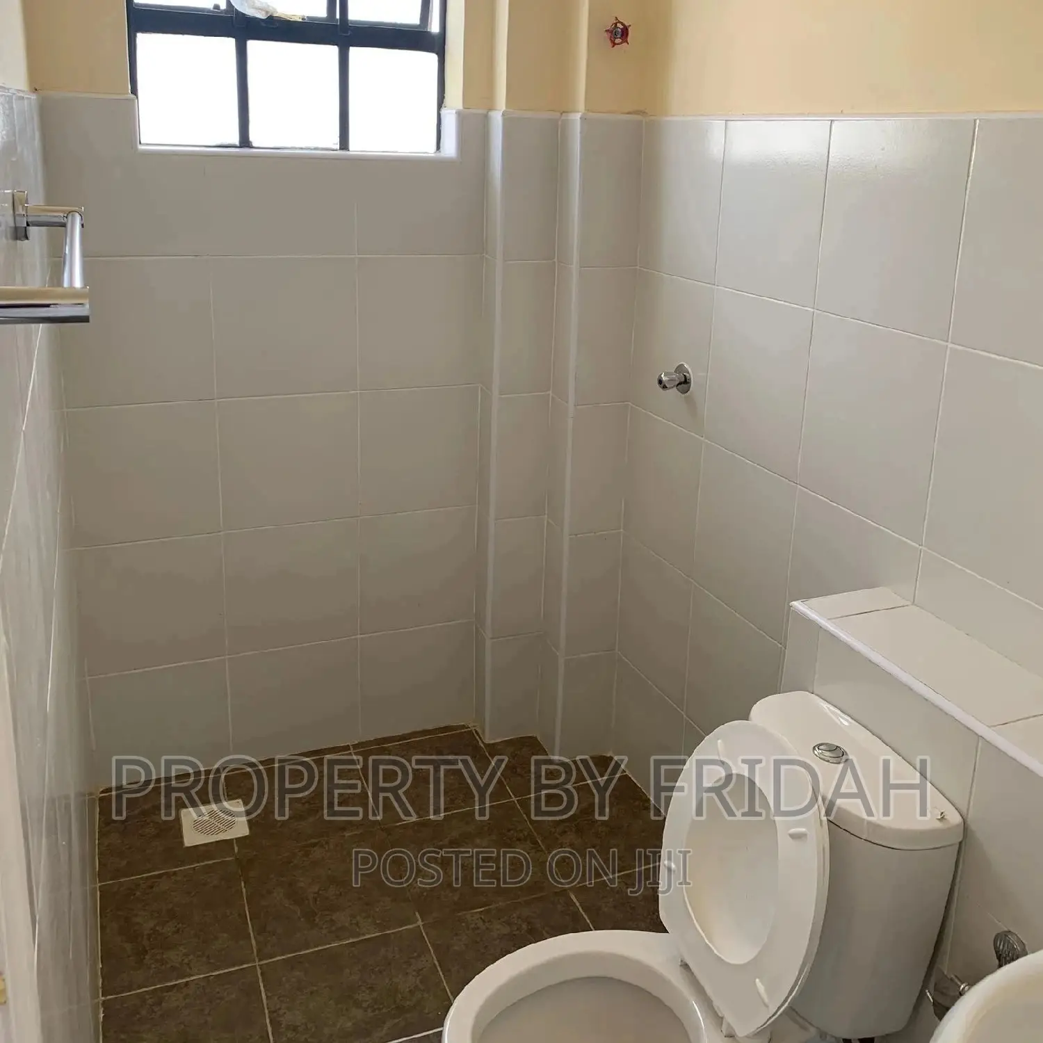 2bdrm Apartment in Kitengela for rent in Kitengela