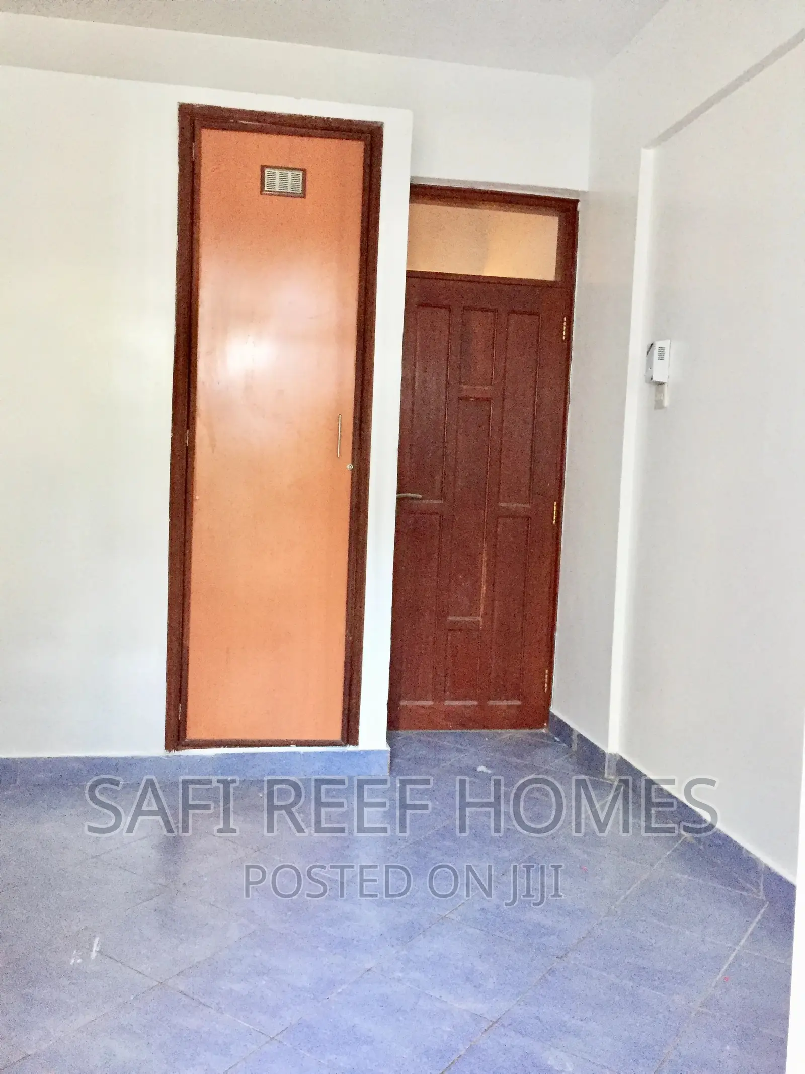 Affordable 4-Bedroom Apartment for Rent in Nyali in Nyali