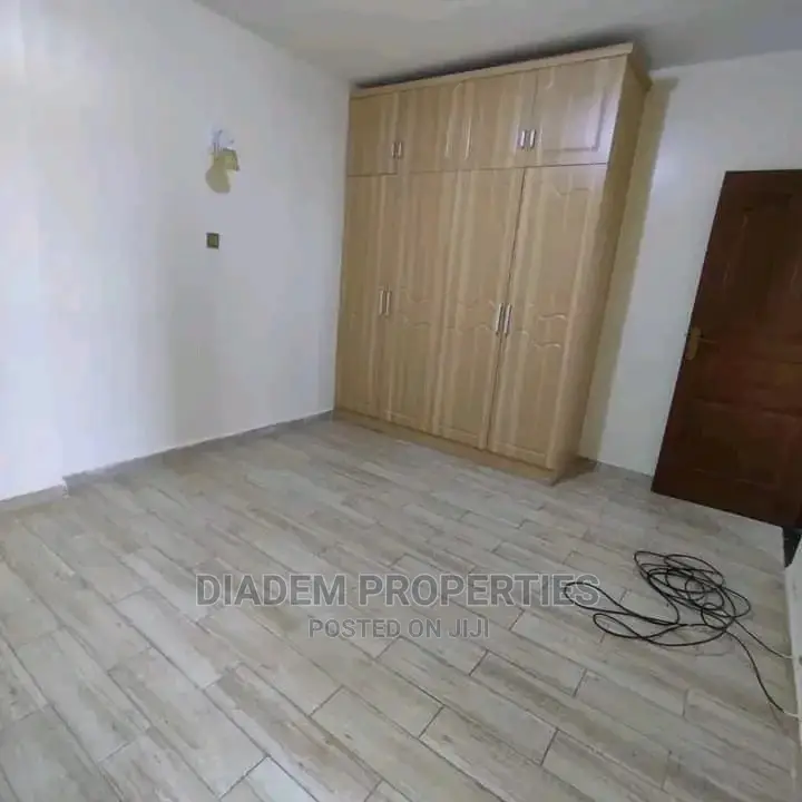 2 Bedroom Flat in Lavington - Riara Road - Now Available for Rent in Lavington
