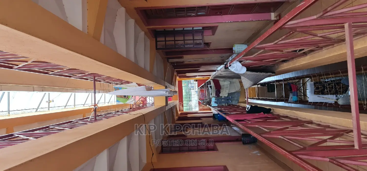 Large-Scale Juniorate Flats: 10 Bedrooms for Sale in Juniorate