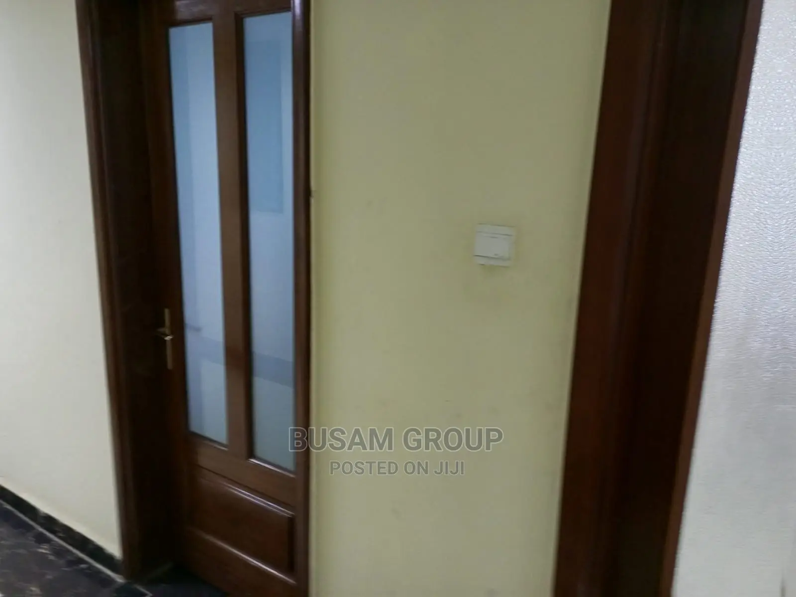 Invest in a Profitable Office: Office Space for Sale Now in Hurlingham