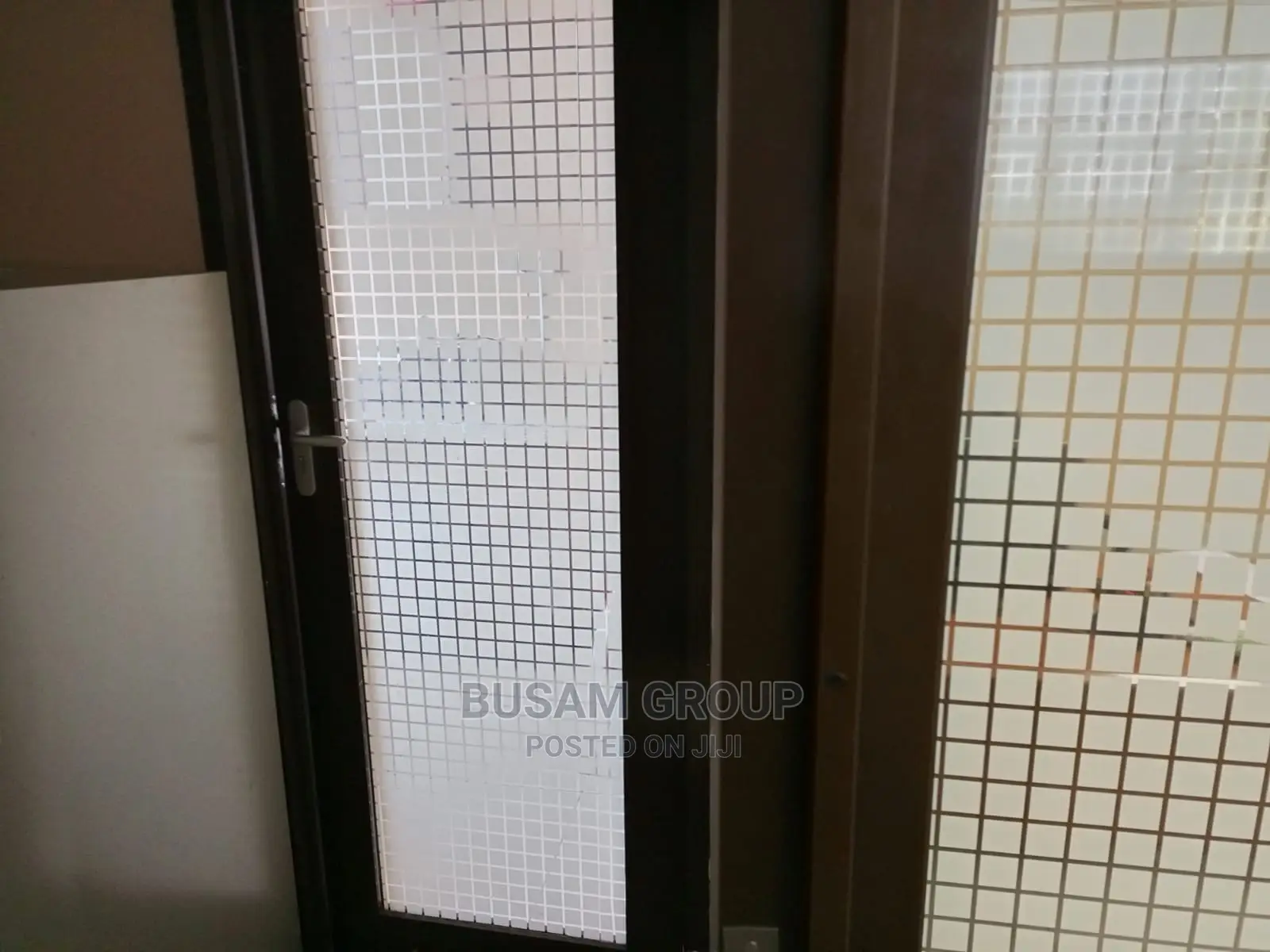 Invest in a Profitable Office: Office Space for Sale Now in Hurlingham