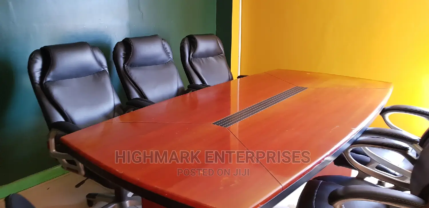 Large 9000 Sq Ft Godown for Sale - Ideal for Business in City Cabanas