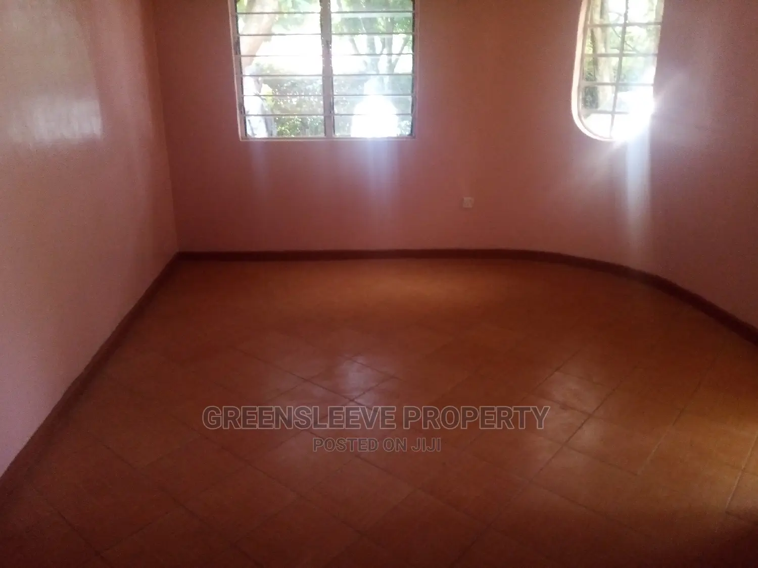 3bdrm Bungalow in Hillcrest Close, Karen C for Rent in Karen C