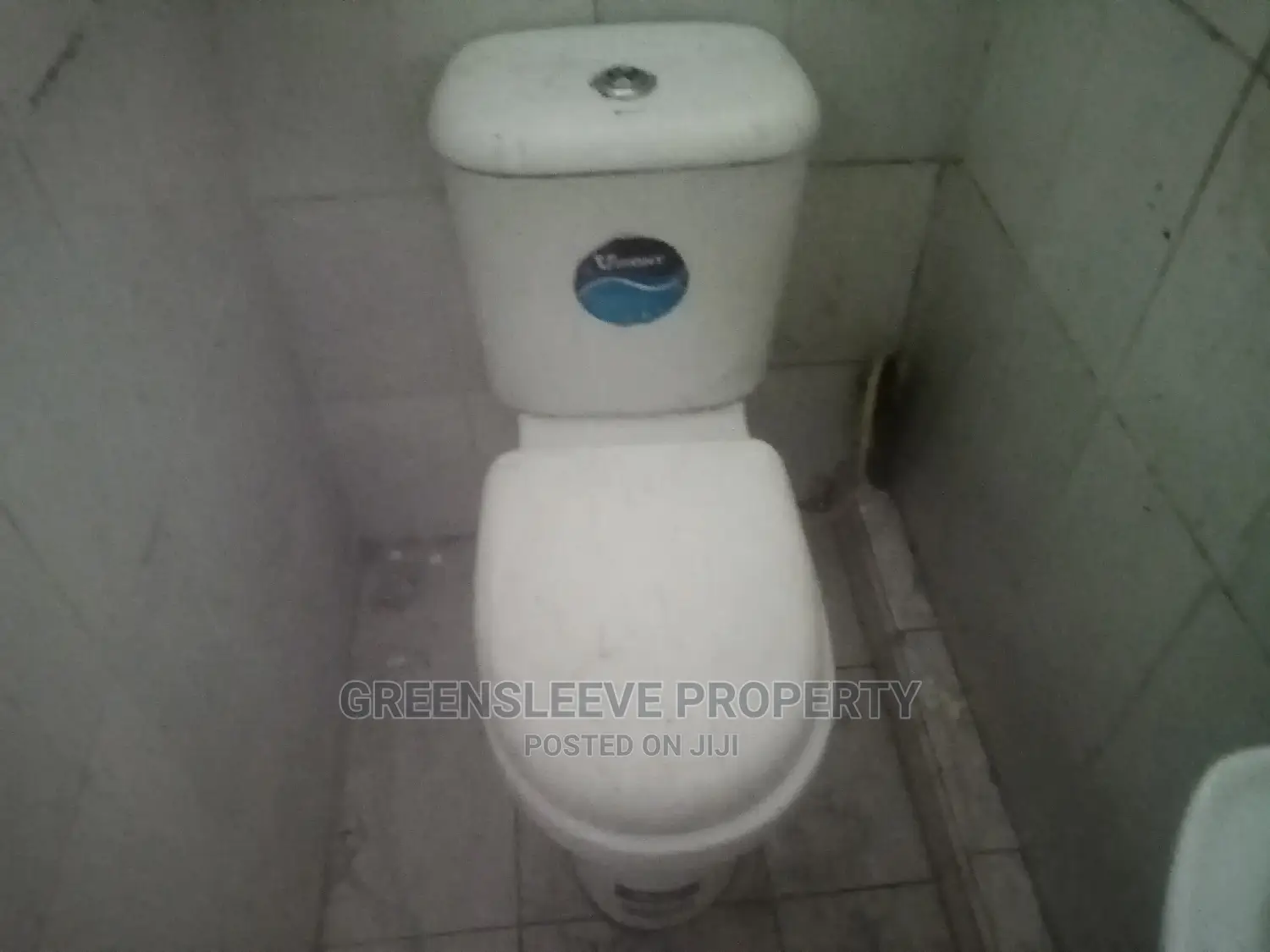 2bdrm Mansion in Bomas, Karen C for Rent in Karen C