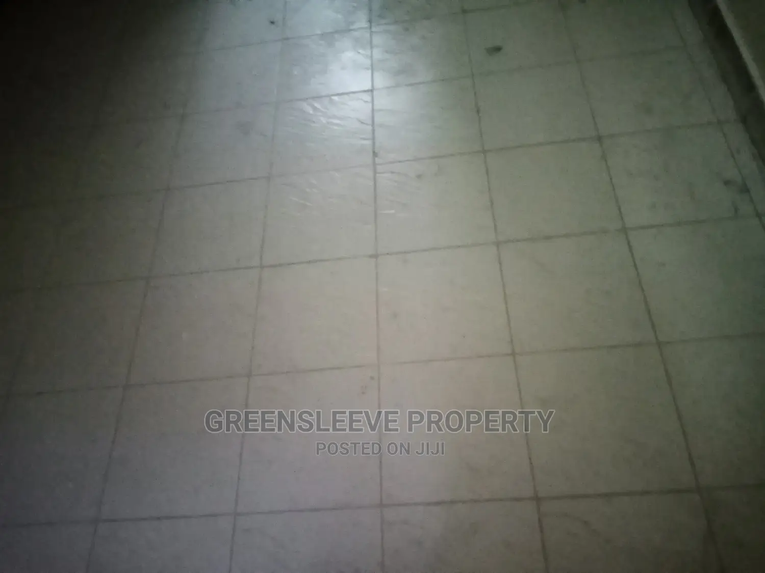 2bdrm Mansion in Bomas, Karen C for Rent in Karen C
