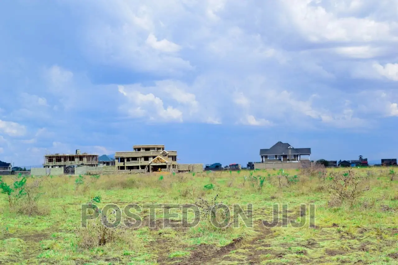 Kamakis Plots for Sale in Kamakis