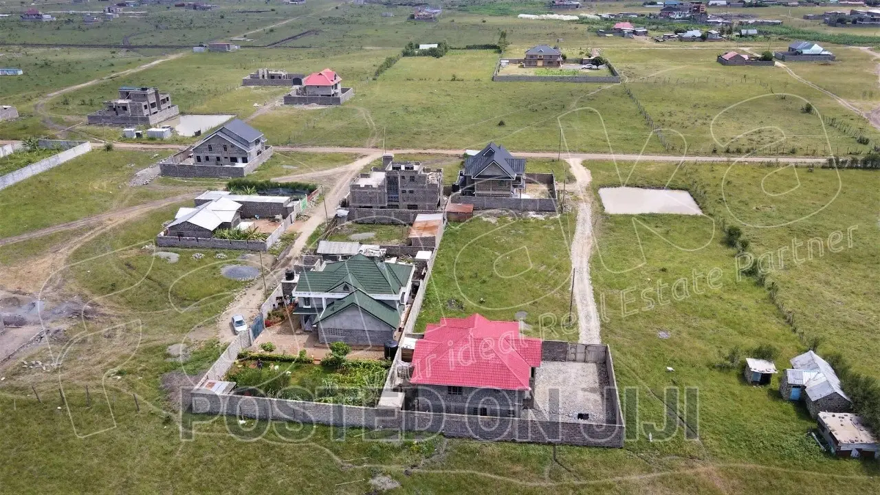 Kamakis Plots for Sale in Kamakis